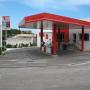 Toma Carburanti S.r.l.