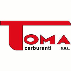 Toma Carburanti & Caffetteria Barrocco