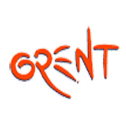 Grent