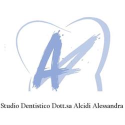 Alcidi Dr.ssa Alessandra