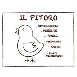 Ristorante Pizzeria Il Pitoro