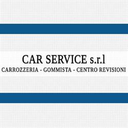 Car Service
