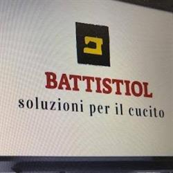 Giulio Battistiol - Macchine per Cucire Oderzo