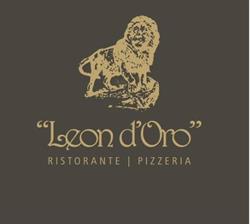 Ristorante Leon D'Oro