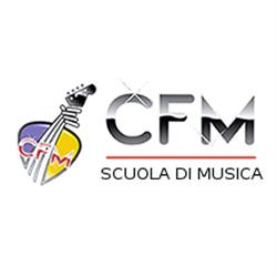 Cfm Centro di Formazione Musicale