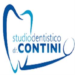 Studio Dentistico Contini