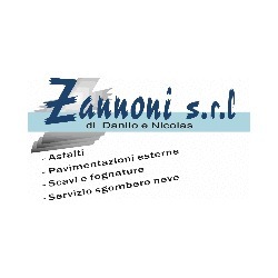 Zannoni