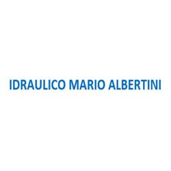 Idraulico Mario Albertini