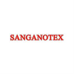 Sanganotex
