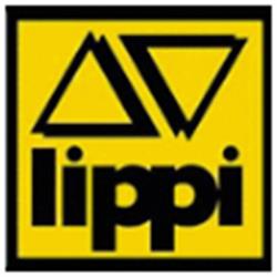 Lippi Ascensori