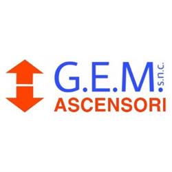 Gem Ascensori