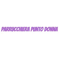 Parrucchiera Punto Donna