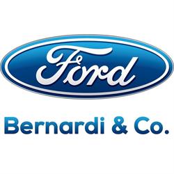 Bernardi & Co.