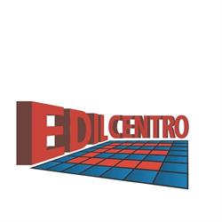 Edilcentro