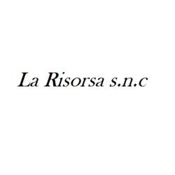 La Risorsa