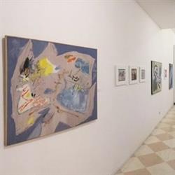 Galleria Flaviostocco