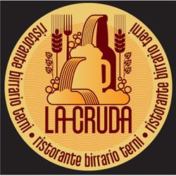 La Cruda