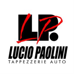 Tappezzerie Auto e Nautica Lucio e Simone Paolini