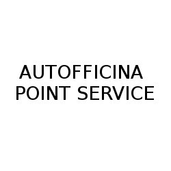 Autofficina Moi Alberto