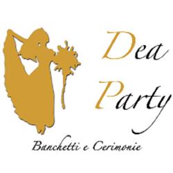 Dea Eventi & Catering