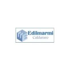 Edilmarmi