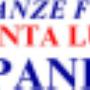 Onoranze Funebri