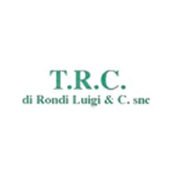 T.R.C. Trasporto Smaltimento Rifiuti