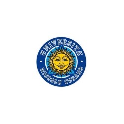 Unicusano Universita' Telematica Calabrese