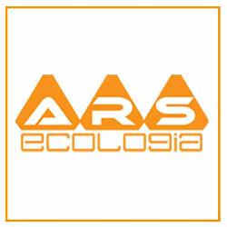Ars Ecologia
