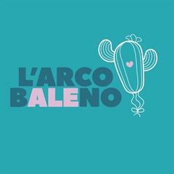 L'Arcobaleno di Alessia