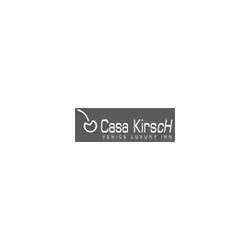 Hotel Casa Kirsch