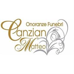 Onoranze Funebri Canzian Matteo
