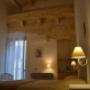Stanza B&B