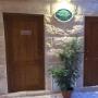 Ingresso Stanze B&B