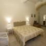 Stanza B&B
