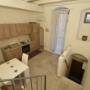 Cucina B&B