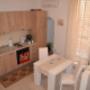 Cucina B&B