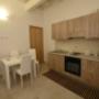 Cucina B&B