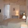 Stanza B&B