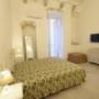Stanza B&B