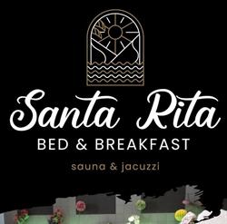 B&B Santa Rita Corato