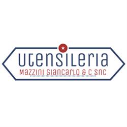 Utensileria Mazzini