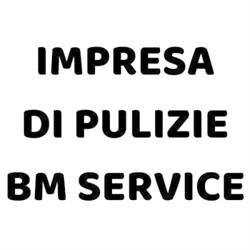 Bm Service Sas
