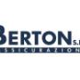 Logo Berton Assicurazioni