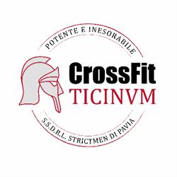 Crossfit Ticinvm