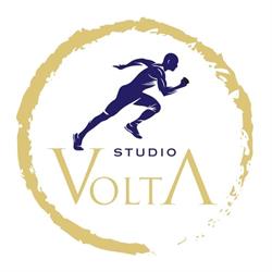 Volta La Piada