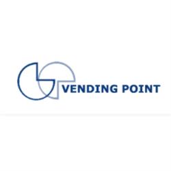 Vending Point