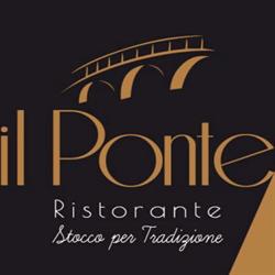 Ristorante Il Ponte