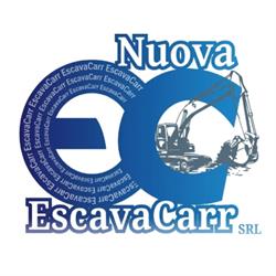 Nuova Escavacarr