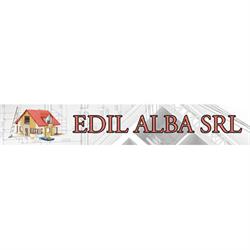 Edil Alba